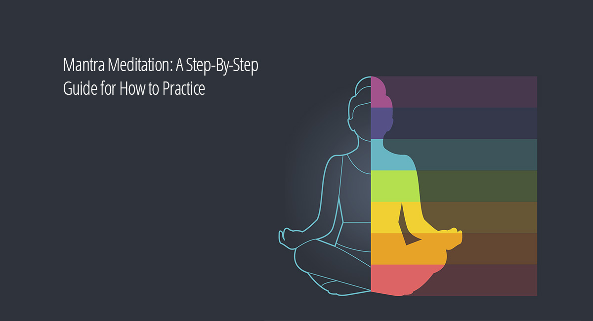 How to Perform Mantra Meditation