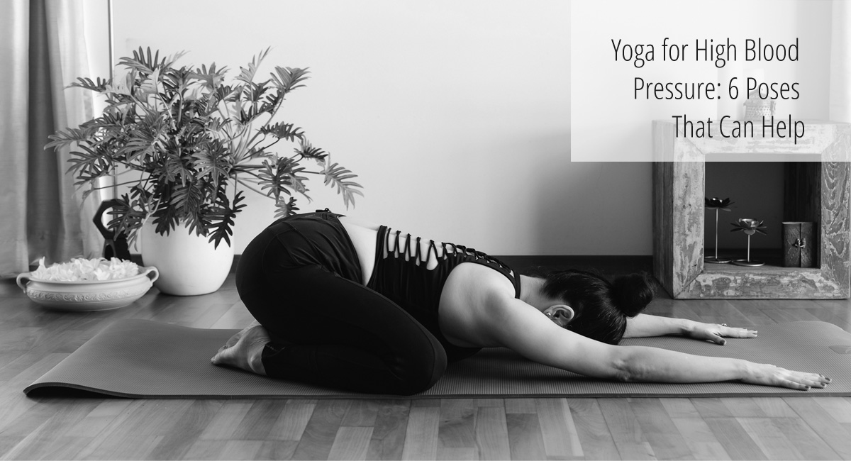 9 Poses that Trigger Yoga Injuries & How to Avoid Them - Dr. Axe