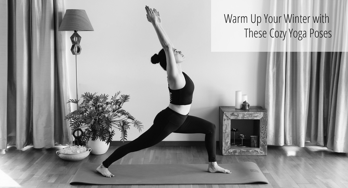 warm-up-your-winter-with-these-cozy-yoga-poses