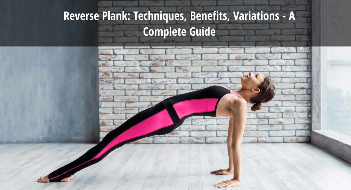 Reverse Plank Reverse Plank Hi Res Stock Photography And Images